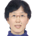 Helian Li