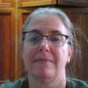 Amy Morrison