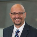 Stelios Andreadis