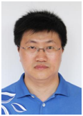 Fenglin Gu