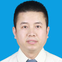 Gang Zhao
