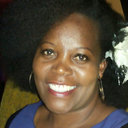 Margaret Kasaro