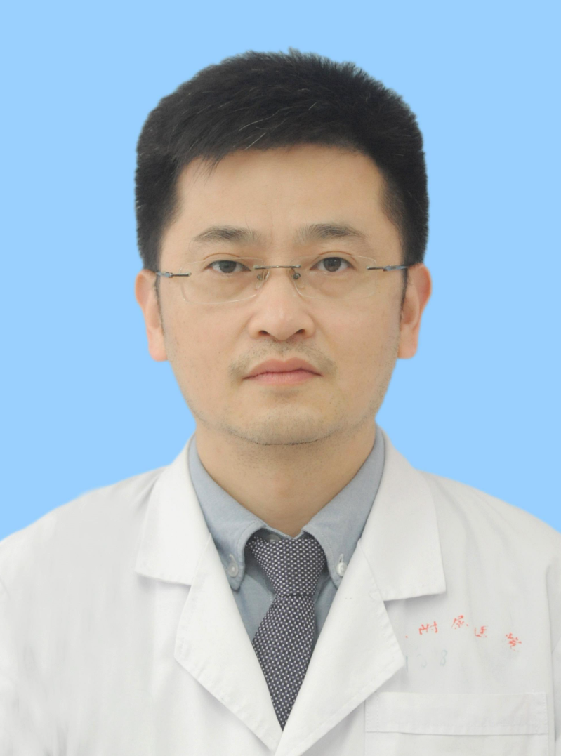 Wei Wu