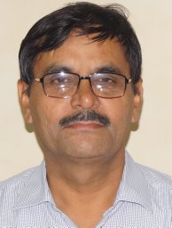 S.K. Dhankhar