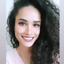 Janaina Palermo Mendes