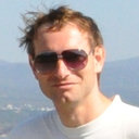 Yves Sucaet