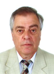Mykhailo Ya. Valakh