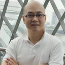 Liyu Lin
