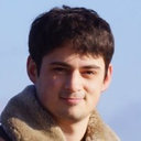 Sylvain Guerber