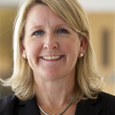 Melissa D Landis
