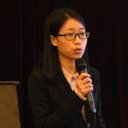 Fangfang Zhang