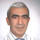 Emin Turkay Korgun