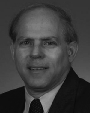 Clifford M Krowne