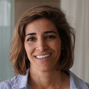 Alba Ibanez Garcia