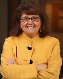 Susan M. Orsillo