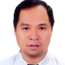 Huy Hoang Nguyen