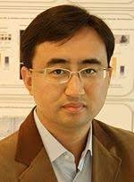 Jung-Whan Kim