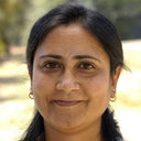 Deepa Jha