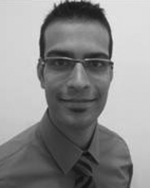 laurent negre