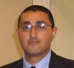 Cosimo Palazzo