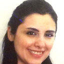 Sandra Elias