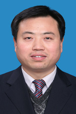 Xindong Wei