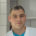 Mohamed Tarchouli