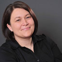 Sabrina Schreiner