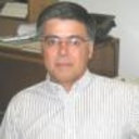 Patricio Fuentealba