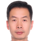 Shaohua Zhao