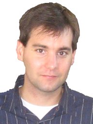 E. Bergeret