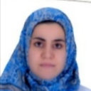 Tanveer Ahmad