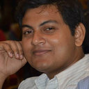 Nilanjan Chakraborty