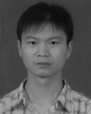 Yufeng Wu