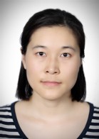 Yanmin Zhou