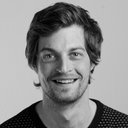 Nicolas Bovio