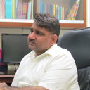 Muhammad Akbar khan