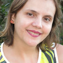Karina Lucas Barbosa Lopes Mattos