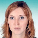 Jitka Pracharova