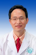 Chengxun Li