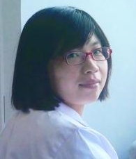 Pengjuan Xu