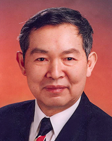 Youlun Xiong