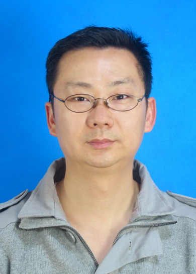 Wei Shen