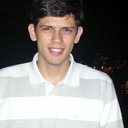 Guilherme Pires Sales de Carvalho