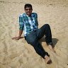 B. A. Bhairav