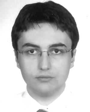 H Arda Ulku