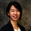 Jing Lin Jeslyn Wong