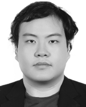 Loong Yi Lee
