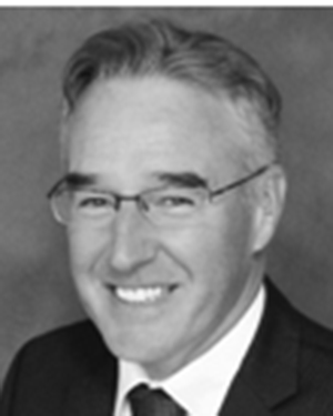 daniel w cunningham