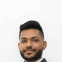 Juzer Ali Asgar